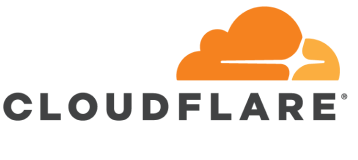 cloudflare