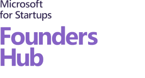 microsoft club